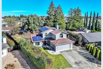369 Kendrick Lane, Vacaville, CA 95687 - Photo 4