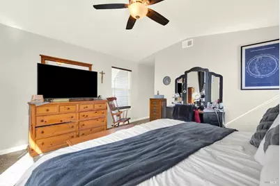 369 Kendrick Lane, Vacaville, CA 95687 - Photo 38