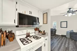 369 Kendrick Ln, Vacaville, CA 95687 - Photo 26