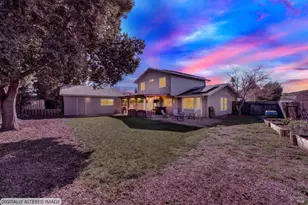 369 Kendrick Ln, Vacaville, CA 95687 - Photo 76
