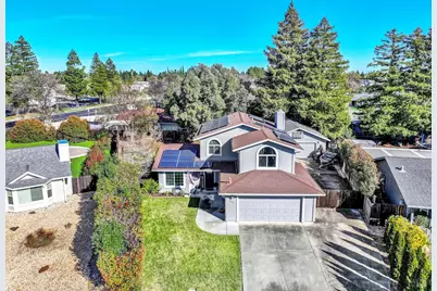 369 Kendrick Lane, Vacaville, CA 95687 - Photo 6