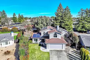 369 Kendrick Ln, Vacaville, CA 95687 - Photo 6