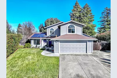 369 Kendrick Lane, Vacaville, CA 95687 - Photo 1