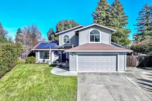 369 Kendrick Ln, Vacaville, CA 95687 - Photo 1