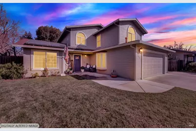 369 Kendrick Lane, Vacaville, CA 95687 - Photo 80