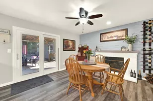 369 Kendrick Ln, Vacaville, CA 95687 - Photo 22