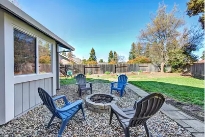 369 Kendrick Lane, Vacaville, CA 95687 - Photo 72