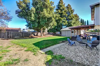 369 Kendrick Lane, Vacaville, CA 95687 - Photo 70
