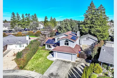 369 Kendrick Lane, Vacaville, CA 95687 - Photo 6