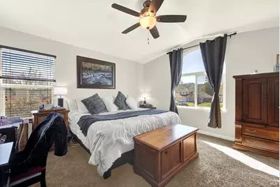 369 Kendrick Lane, Vacaville, CA 95687 - Photo 34