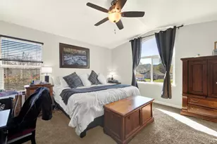 369 Kendrick Ln, Vacaville, CA 95687 - Photo 34