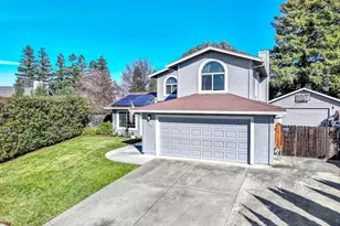 369 Kendrick Ln, Vacaville, CA 95687 - Photo 4
