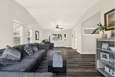 369 Kendrick Lane, Vacaville, CA 95687 - Photo 18