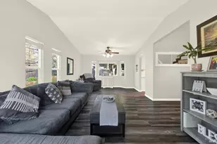 369 Kendrick Ln, Vacaville, CA 95687 - Photo 18