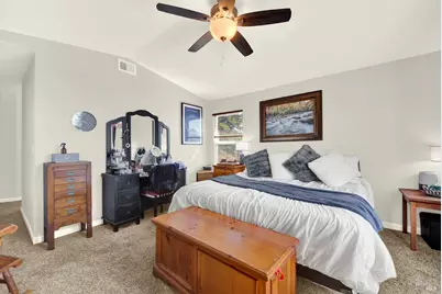 369 Kendrick Lane, Vacaville, CA 95687 - Photo 32