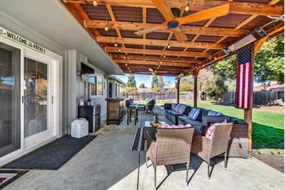 369 Kendrick Lane, Vacaville, CA 95687 - Photo 60