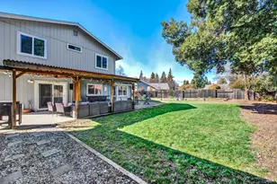 369 Kendrick Ln, Vacaville, CA 95687 - Photo 62