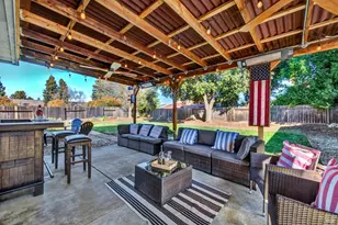 369 Kendrick Ln, Vacaville, CA 95687 - Photo 62