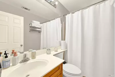 369 Kendrick Lane, Vacaville, CA 95687 - Photo 44