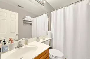 369 Kendrick Ln, Vacaville, CA 95687 - Photo 44