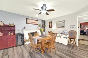 369 Kendrick Ln, Vacaville, CA 95687 - Photo 24