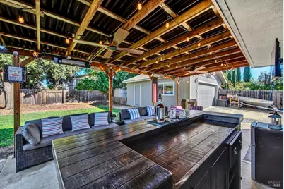 369 Kendrick Lane, Vacaville, CA 95687 - Photo 66
