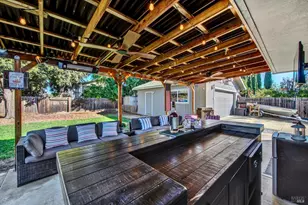 369 Kendrick Ln, Vacaville, CA 95687 - Photo 66
