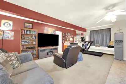 369 Kendrick Lane, Vacaville, CA 95687 - Photo 56