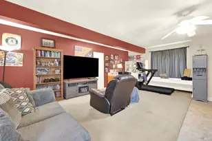 369 Kendrick Ln, Vacaville, CA 95687 - Photo 56