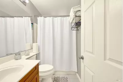 369 Kendrick Lane, Vacaville, CA 95687 - Photo 50