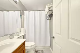 369 Kendrick Ln, Vacaville, CA 95687 - Photo 50