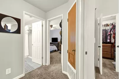 369 Kendrick Lane, Vacaville, CA 95687 - Photo 36