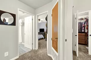 369 Kendrick Ln, Vacaville, CA 95687 - Photo 36