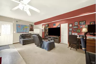 369 Kendrick Lane, Vacaville, CA 95687 - Photo 50