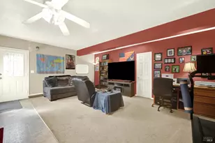 369 Kendrick Ln, Vacaville, CA 95687 - Photo 50