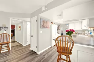 369 Kendrick Ln, Vacaville, CA 95687 - Photo 28