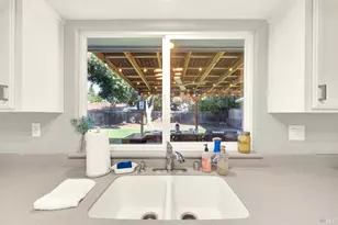 369 Kendrick Ln, Vacaville, CA 95687 - Photo 30