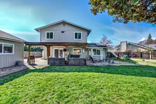 369 Kendrick Ln, Vacaville, CA 95687 - Photo 56