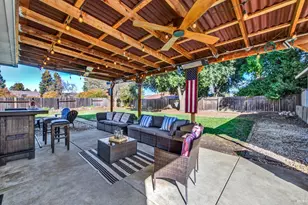 369 Kendrick Ln, Vacaville, CA 95687 - Photo 64