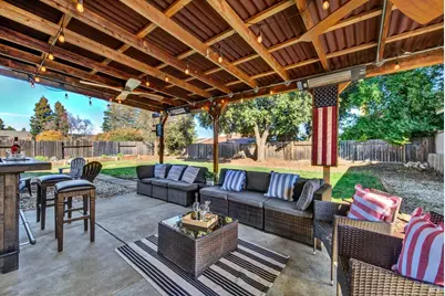 369 Kendrick Lane, Vacaville, CA 95687 - Photo 68