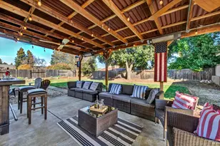 369 Kendrick Ln, Vacaville, CA 95687 - Photo 68