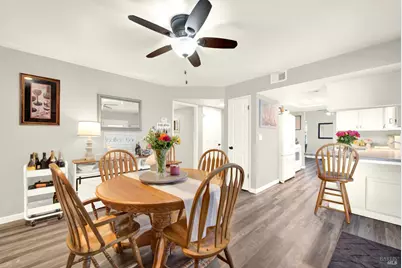 369 Kendrick Lane, Vacaville, CA 95687 - Photo 26