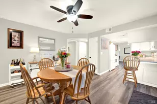 369 Kendrick Ln, Vacaville, CA 95687 - Photo 26