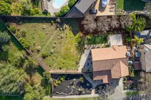 1231 Cayetano Dr, Napa, CA 94559 - Photo 40