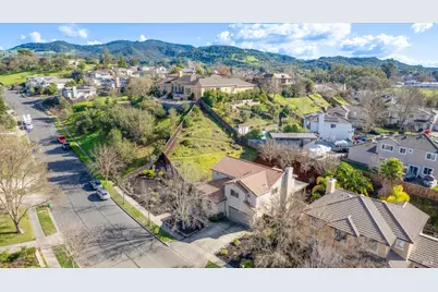 1231 Cayetano Drive, Napa, CA 94559 - Photo 50