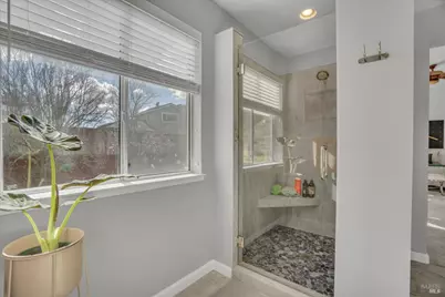 1231 Cayetano Drive, Napa, CA 94559 - Photo 30