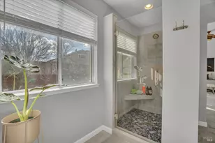 1231 Cayetano Dr, Napa, CA 94559 - Photo 30