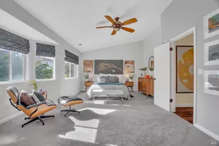 1231 Cayetano Dr, Napa, CA 94559 - Photo 26