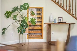 1231 Cayetano Dr, Napa, CA 94559 - Photo 8