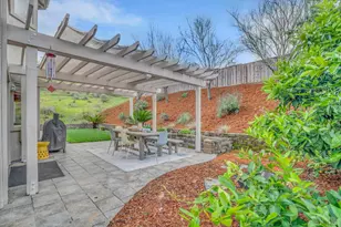 1231 Cayetano Dr, Napa, CA 94559 - Photo 48